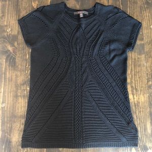 S A L E 🌸 Fever Sweater Top